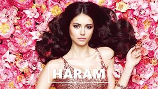 Azet X Kidda Type Beat 2020 Dancehall Beat - Haram Prod Ea