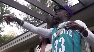 DaBaby stood 10 toes down when ATL goons tried to make him check in 👀 #dababy