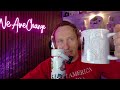 Alex Jones Just Connected THIS CHILLING Dot…