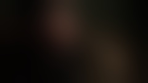 The Last Of Us Part 2 New Game+  Walkthrough ( No Commentary )