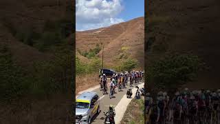 Download Lagu Tour de EnTeTe 2025 🚲#nttbacarita #ntt_bacarita #TourdeEnTeTe🚴🔥 #TourdeEnTeTe2025🚴 MP3