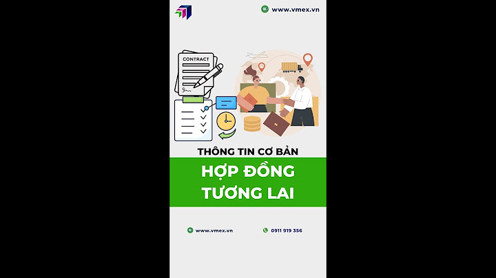 Hàng hóa cơ bản là gì năm 2024