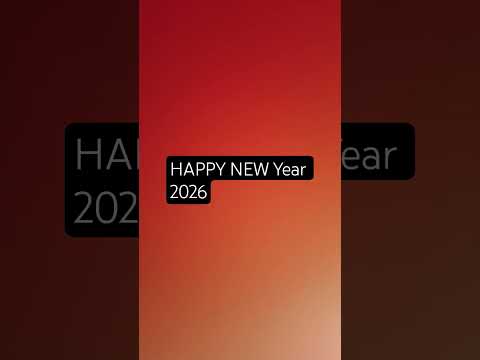 happy new year 2026 #memes #new year