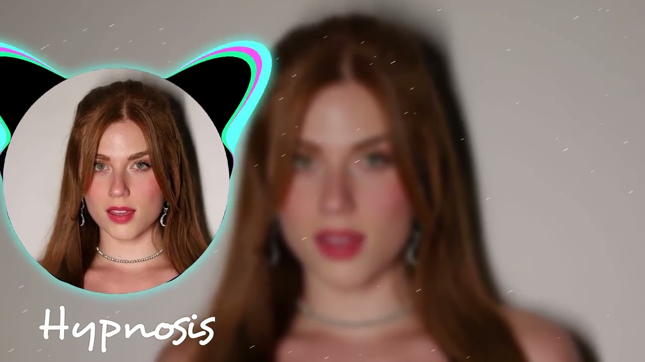 Hupnosis Remix 2025 | Deep Trance Rework by Elian Varo | Original Track by Sera Kadeem