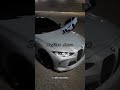 Bmw edit ||Crazy edit 🤯🤯|| #shorts #edit