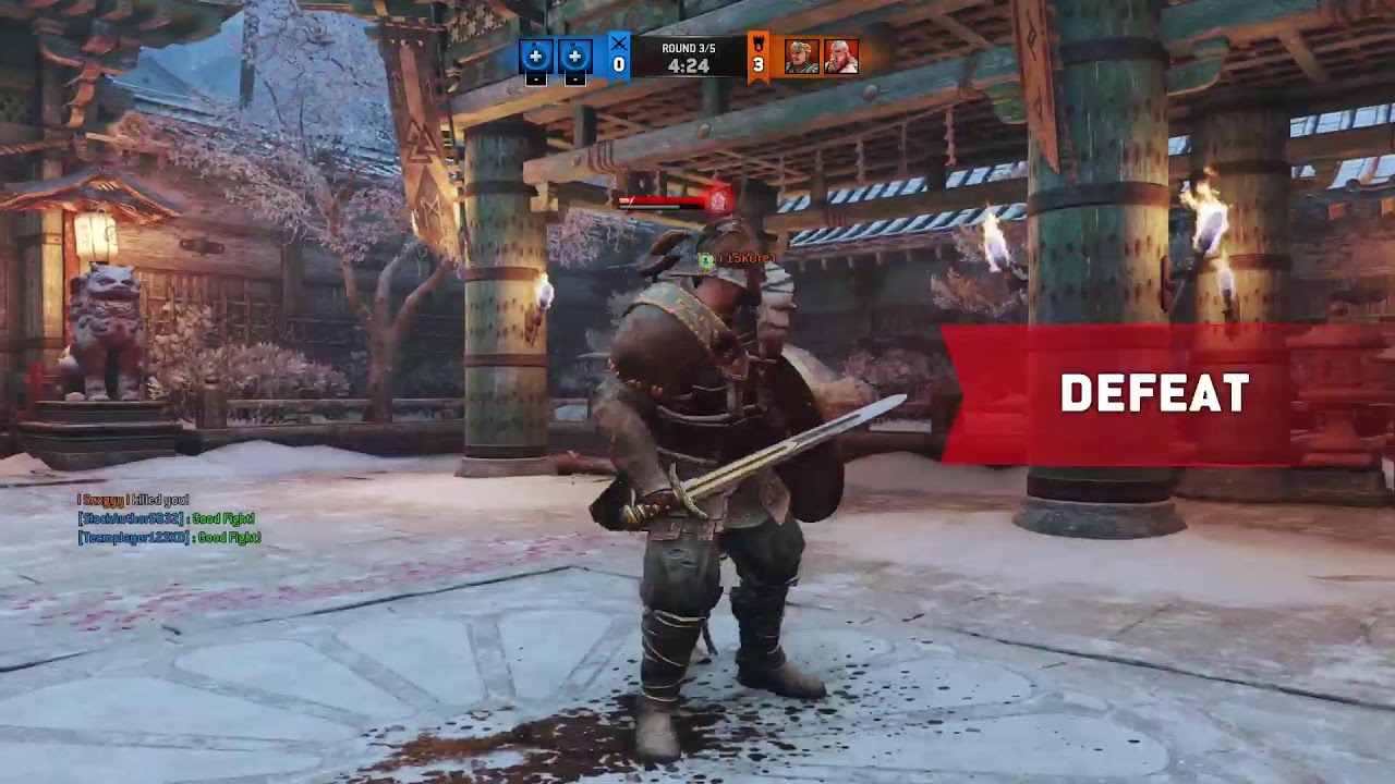 No cap for honor - YouTube