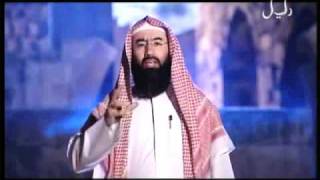 فضل الخشوع في الصلاة - كلام جميل جداً جداً screenshot 1