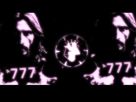 777 Original Funk Slowed Reverb 777 Jesus Funk Phonk Funk Fyou 