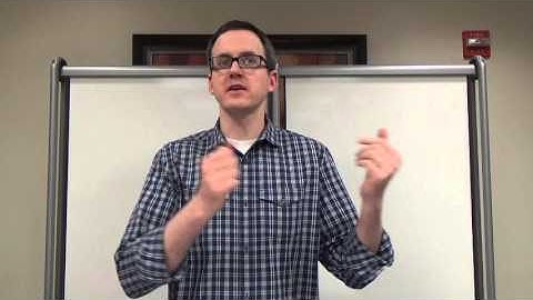 LSAT - Test 71, Section 1, Q9 - Birth records - p.354 (Feb 2, 2016) - Logical Reasoning