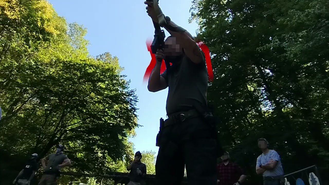 sentinel course promo video