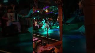 IMG 4450 HEVC