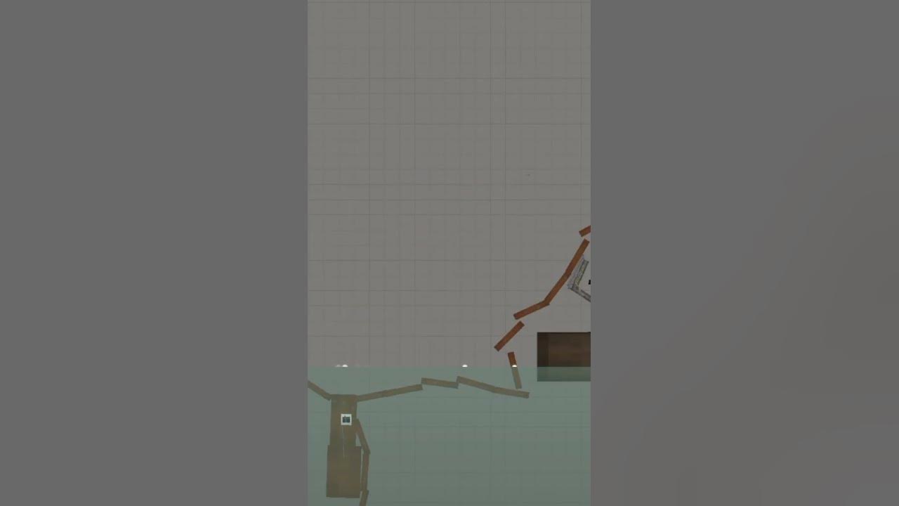 melon playground kraken YouTube