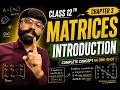 Class 12th Maths Chapter 3 | CBSE & RBSE class 12th maths | @science_aura_academy