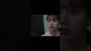 Download My Girlfriend Is A Guminho Video MP3 My Girlfriend Is A Guminho