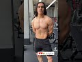 ابو ربيعه ابو ربيعه