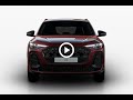Audi Q5 TFSI Quattro 150 kW S tronic