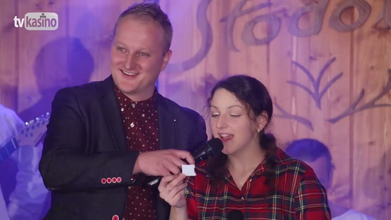 Eliška Drobčiarová: Pozri mi do očí