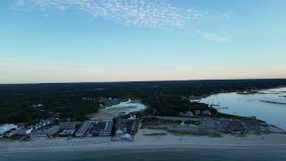 DJI 0532