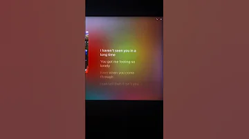 Lyric Lyricsong Song Us 