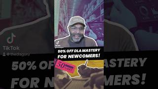 🎯Learn How to Successfully Dropship Products to the DLA | www.theDLAguru.com