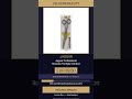 Jaguar Jaguar Professional Scissors Pre Style Comfor | Veluera Beauty