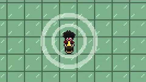 Improving Top Down Action with Game Maker Studio 2