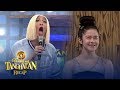 Wackiest moments of hosts and TNT contenders | Tawag Ng Tanghalan Recap | July 24, 2019