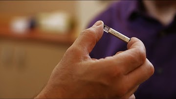 Experts Talk About Reveal LINQ™ ICM Accuracy in Everyday Clinical Practice