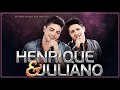 Henrique e Juliano Cd Completo 2021 - As Mais Tocadas do Henrique e Juliano 2021