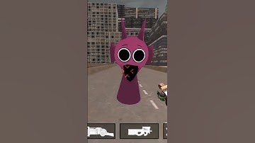 nextbots in playground mod new update games play and sandbox in space play short video and gmod play