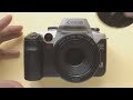 Download Canon Eos 5050e Pdf Free