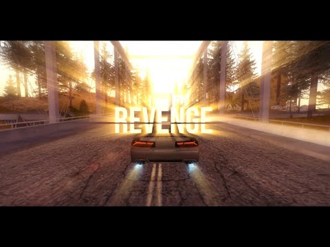 Xtreme ft. NeoTheftAuto - Revenge