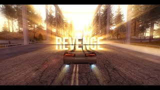 Xtreme ft. NeoTheftAuto - Revenge