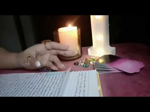 بيقولك متلومينيش على اللي اتعودت عليه رسالة من قلبه ليك
