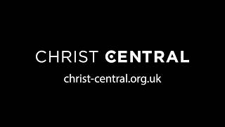 CC Sunday AM Stream - 6th September 2026