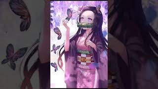 Idfc - Blackbear Anime Edit