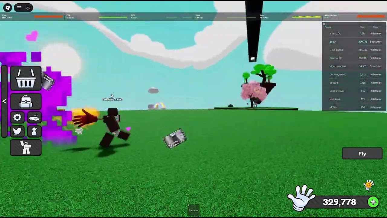 Roblox 2026 07 12T13 43 21 217Z - YouTube