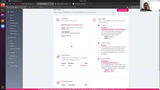 Introduction to Integrating new Shopify Orders to Descartes Peoplevox using HighCohesion