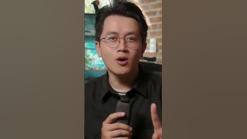 Kèo airdrop trên ĐT cho AE tham khảo nhé. Lưu ý: không nên kỳ vọng quá nhiều #5phutcrypto #airdrop