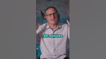 Transform your business in 90 minutes ⏰ #entrepreneur #businessgrowth