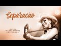 Separação - Valéria Barros | Na Cachaça