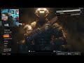 EL IMPOSIBLE EASTER EGG DE ORIGINS 🧟 BO3 Zombies 🔴 16 10 2024
