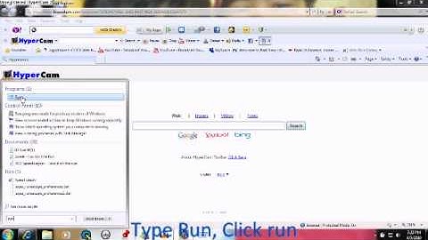 Rct3 Option Txt For Vista and Windows 7