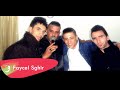 Faycel Sghir ft. Cheb Adjel - Live à Constantine 2014