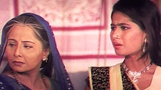 Divya Dwivedi, Taro Malak Mare Jovo Chhe - Emotional Scene 710