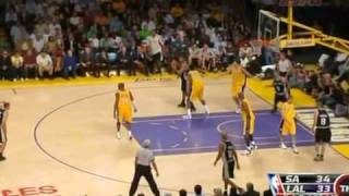 duncan postmove  aggressiveness