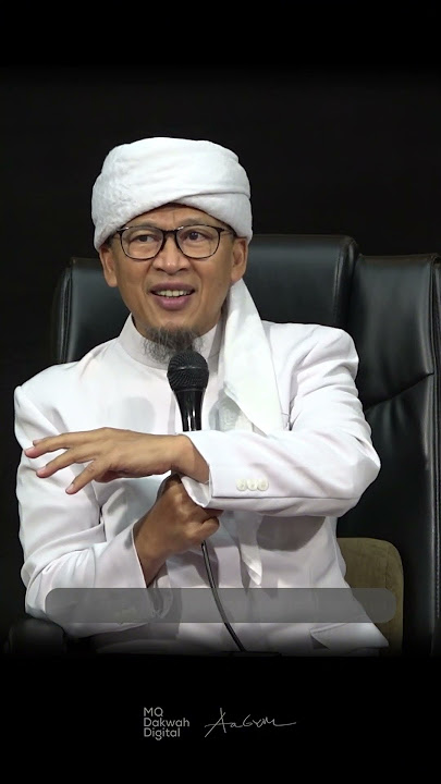 Tiga Rahasia Kematian