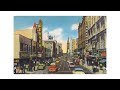 【作業用BGM】おうち時間に聴きたい気持ちいい洋楽 / Part2 Mix by ©︎Hibinoki Roku.【Home Time】