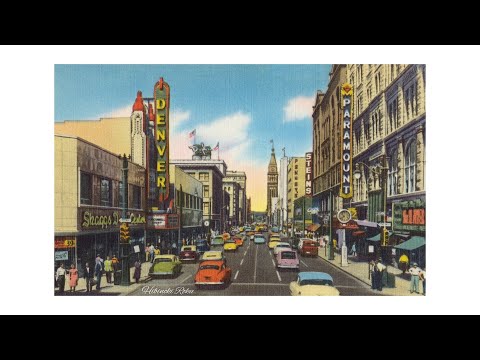 【作業用BGM】おうち時間に聴きたい気持ちいい洋楽 / Part2 Mix by ©︎Hibinoki Roku.【Home Time】