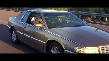 Are You Down - Dynamite Tha Don (Directed by Suttleshots)